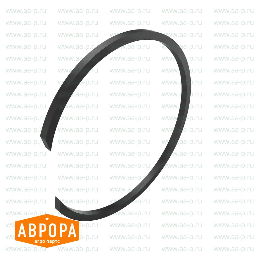 DC51590 ПРЕДОХРАНИТЕЛЬНАЯ  ЦЕПЬ